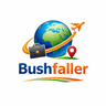 Bushbuyer logo